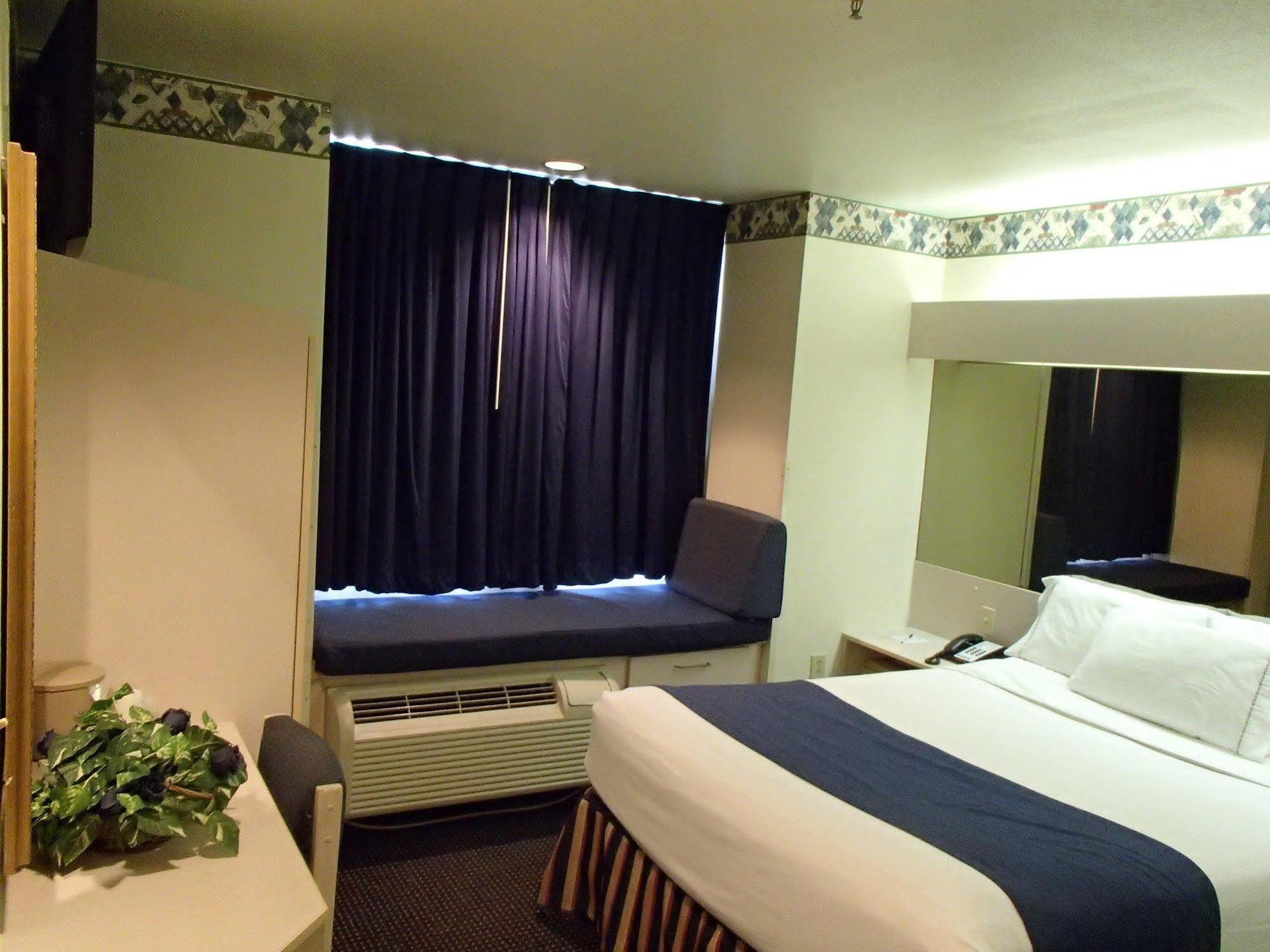 Motel 6-Fort Worth, Tx - Burleson Exteriör bild